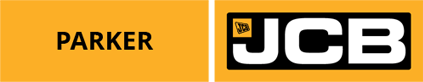 Parker JCB